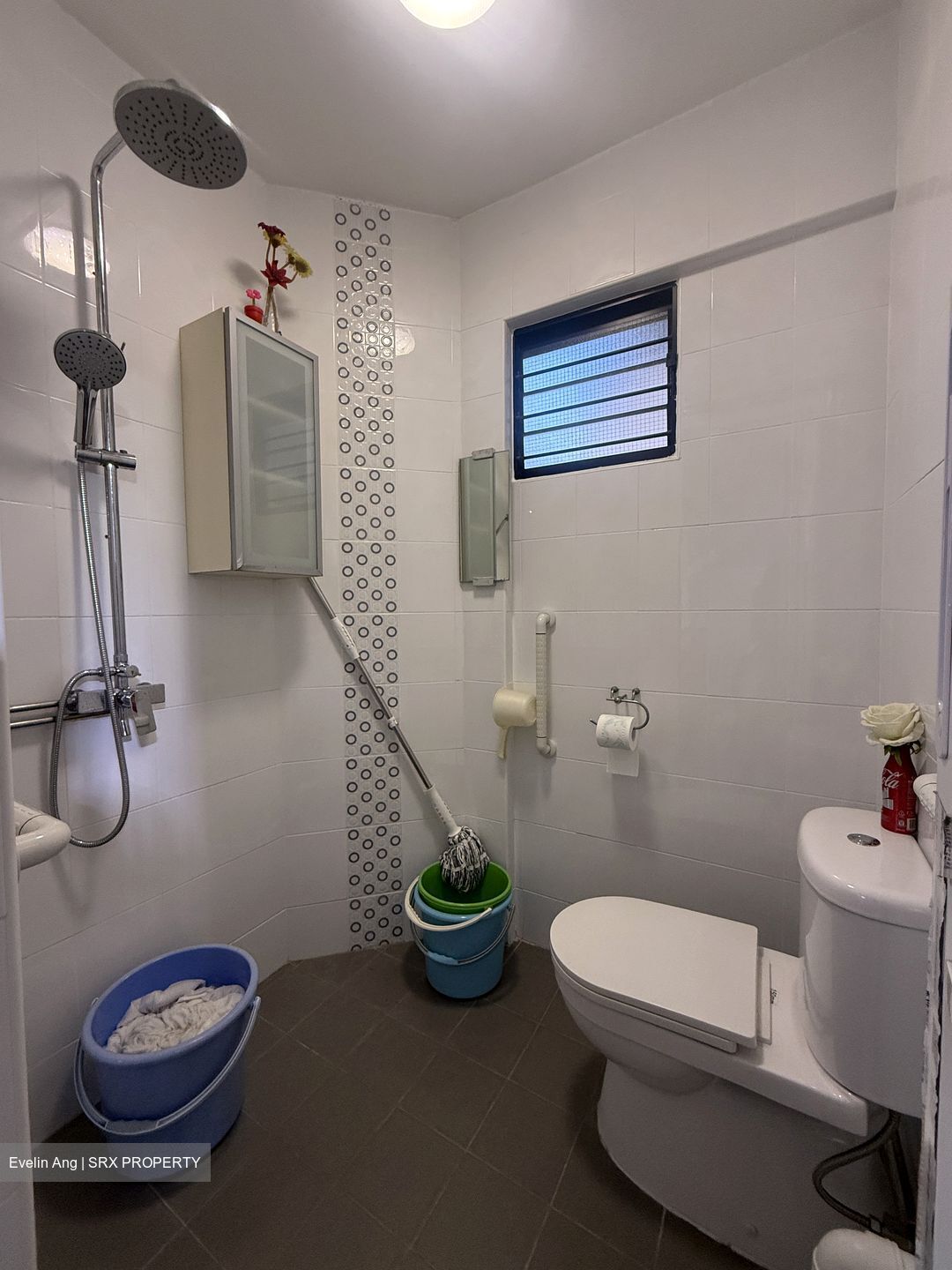 Blk 245 Jurong East Street 24 (Jurong East), HDB 3 Rooms #582441551